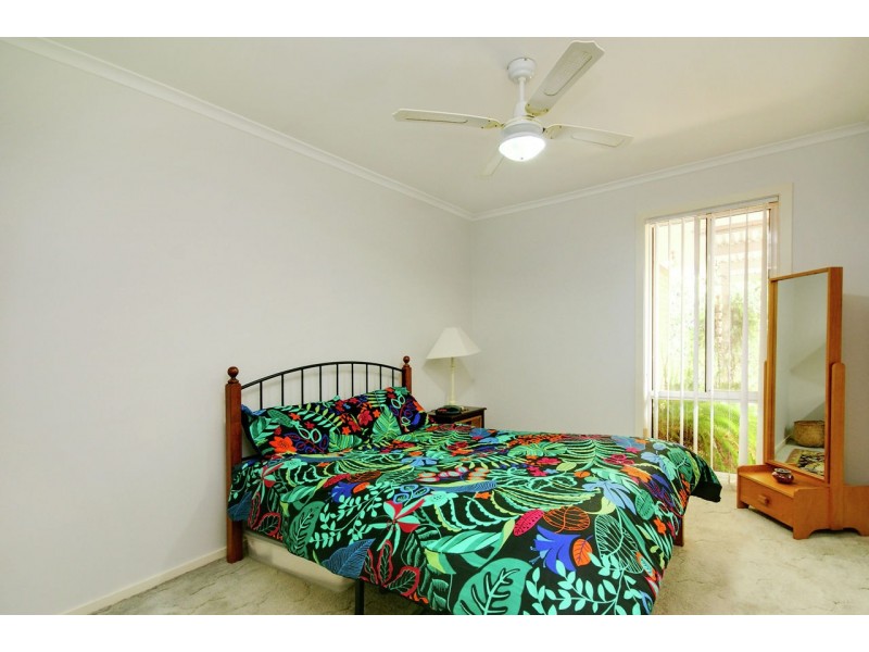 162 Yarra St, Deniliquin NSW 2710