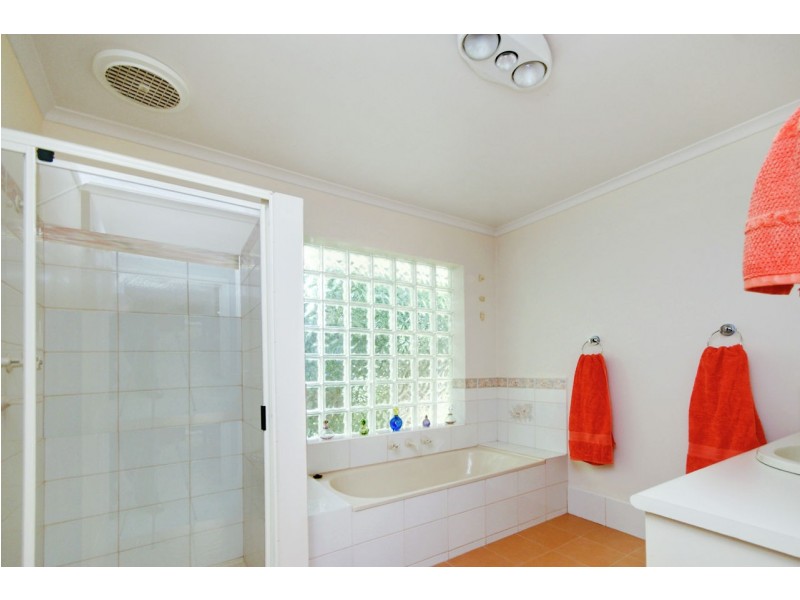 162 Yarra St, Deniliquin NSW 2710