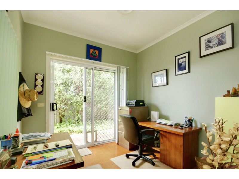 162 Yarra St, Deniliquin NSW 2710