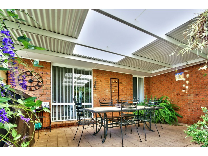 162 Yarra St, Deniliquin NSW 2710