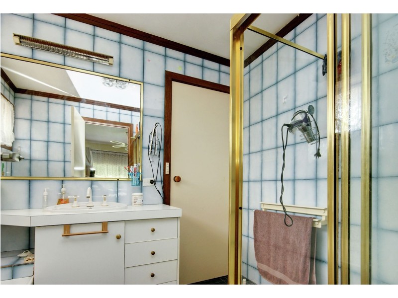 169 Quarry Street, Deniliquin NSW 2710