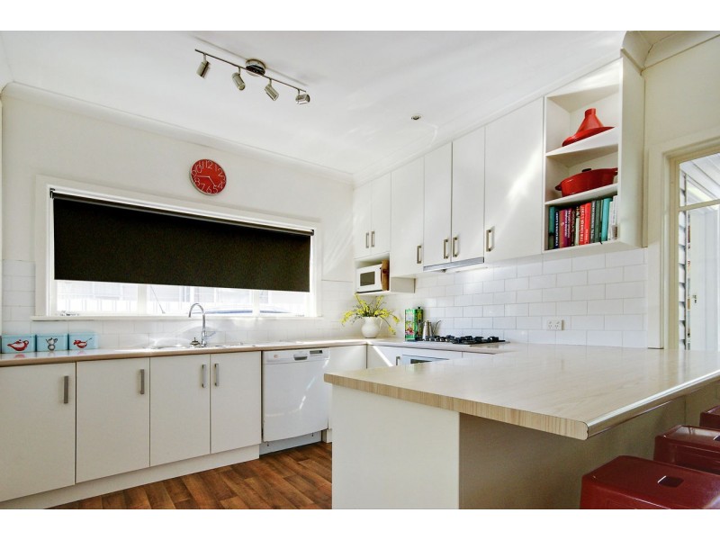 469 Cressy Street, Deniliquin NSW 2710