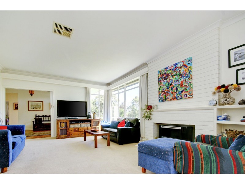 469 Cressy Street, Deniliquin NSW 2710