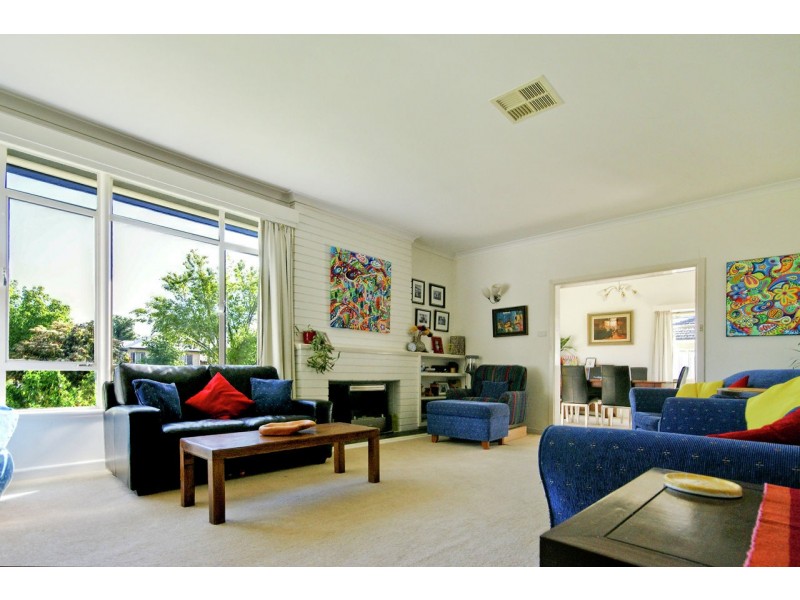 469 Cressy Street, Deniliquin NSW 2710