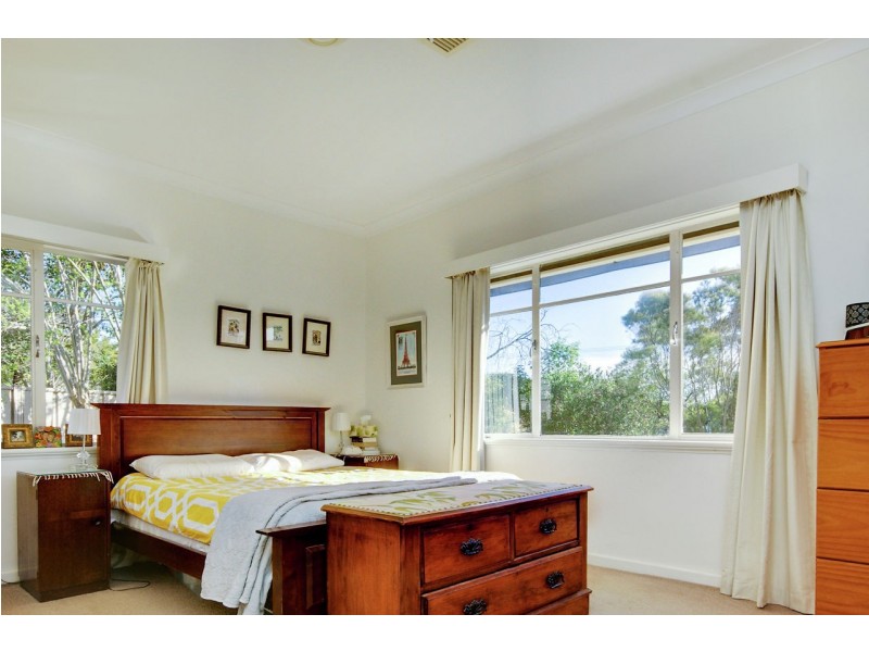 469 Cressy Street, Deniliquin NSW 2710