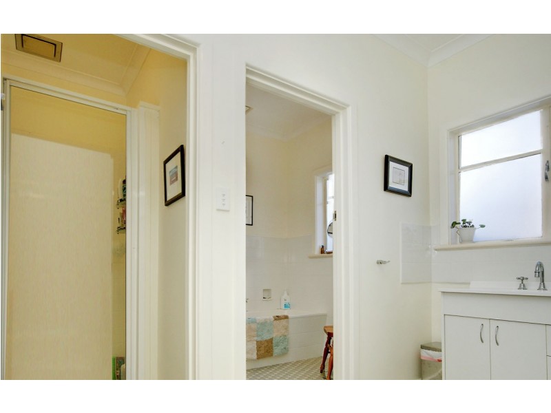 469 Cressy Street, Deniliquin NSW 2710