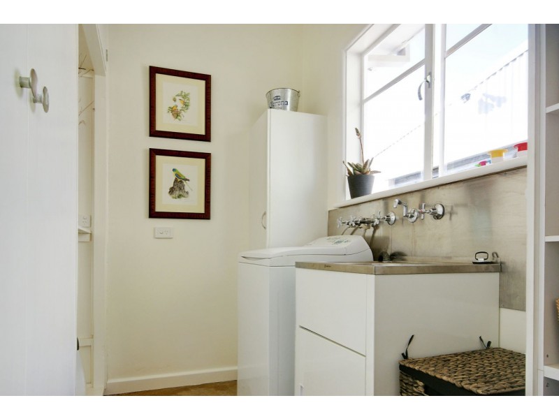 469 Cressy Street, Deniliquin NSW 2710