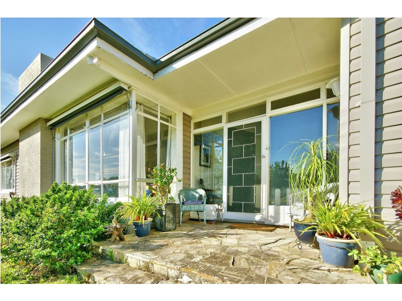 469 Cressy Street, Deniliquin NSW 2710