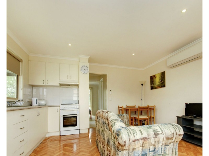 22/73-75 Butler Street, Deniliquin NSW 2710