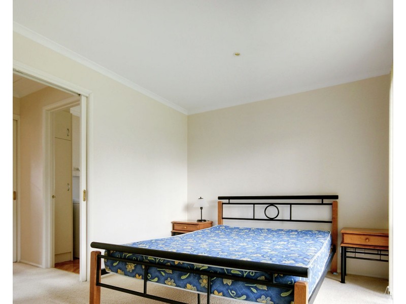 22/73-75 Butler Street, Deniliquin NSW 2710