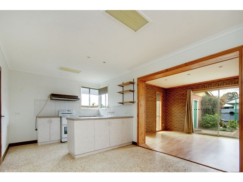 463 Sloane Street, Deniliquin NSW 2710