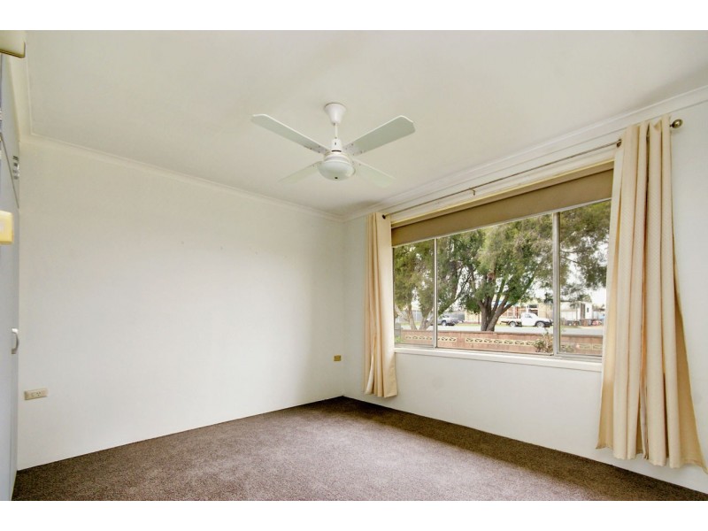 463 Sloane Street, Deniliquin NSW 2710