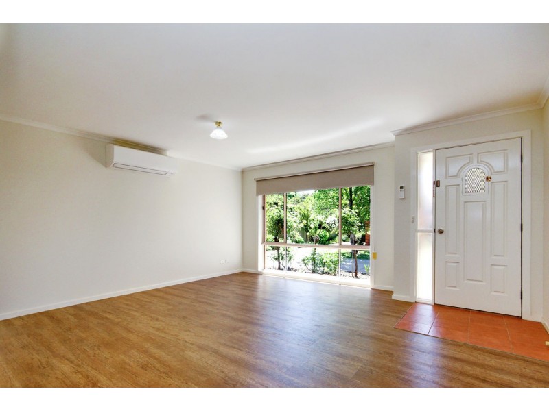 2/452 Charlotte St, Deniliquin NSW 2710