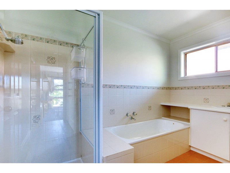 2/452 Charlotte St, Deniliquin NSW 2710