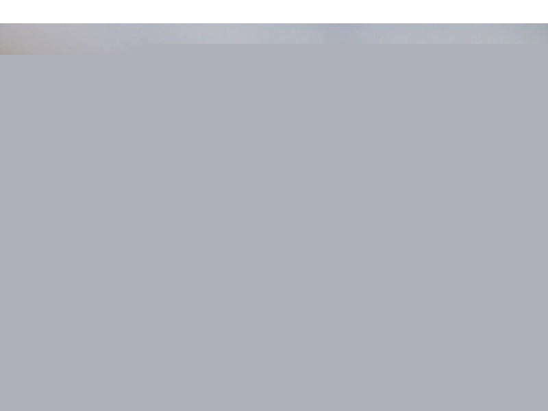 239 Henry Street, Deniliquin NSW 2710