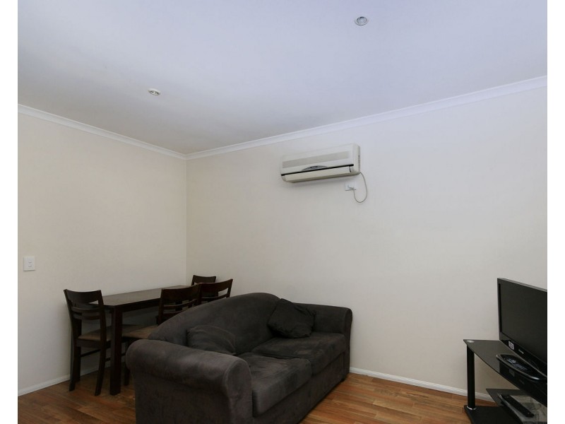 3/73-75 Butler Street, Deniliquin NSW 2710