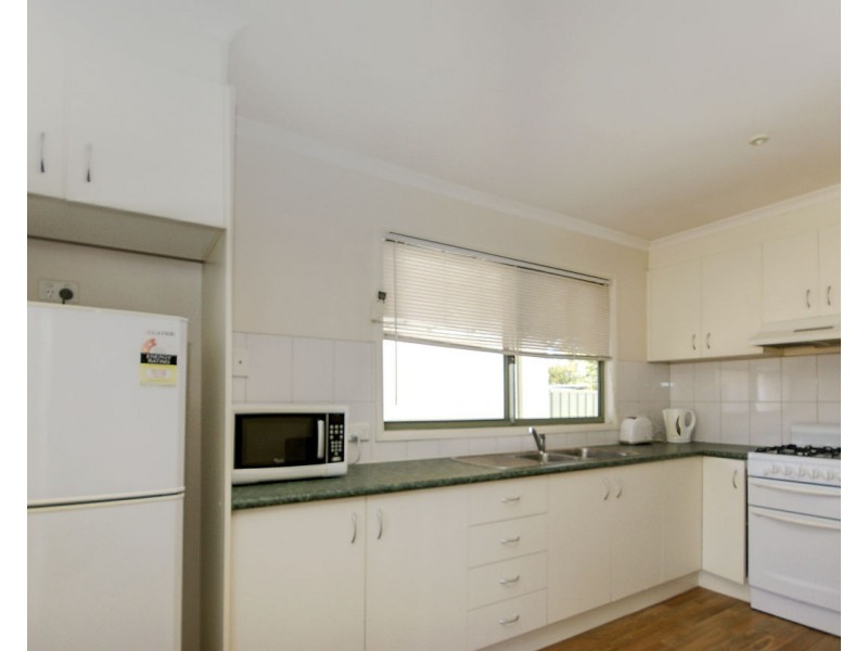 3/73-75 Butler Street, Deniliquin NSW 2710