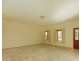 72 Macauley Street, Deniliquin NSW 2710
