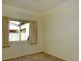 72 Macauley Street, Deniliquin NSW 2710