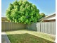72 Macauley Street, Deniliquin NSW 2710