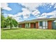 9 Mazamet Court, Deniliquin NSW 2710