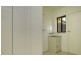 9 Mazamet Court, Deniliquin NSW 2710