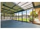 9 Mazamet Court, Deniliquin NSW 2710