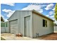 9 Mazamet Court, Deniliquin NSW 2710