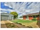 9 Mazamet Court, Deniliquin NSW 2710