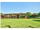 71 Decimus Street, Deniliquin NSW 2710