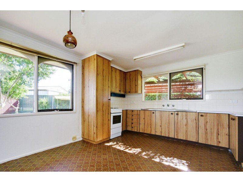 71 Decimus Street, Deniliquin NSW 2710