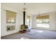 71 Decimus Street, Deniliquin NSW 2710