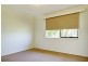 71 Decimus Street, Deniliquin NSW 2710