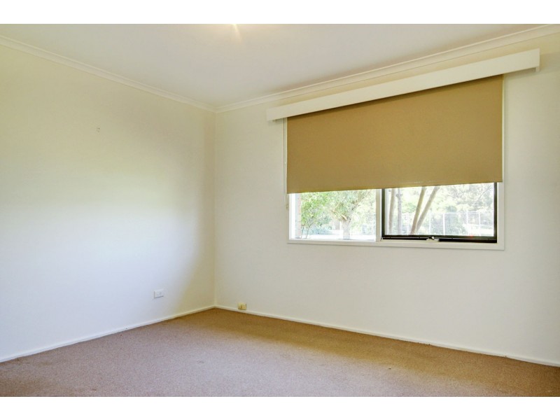 71 Decimus Street, Deniliquin NSW 2710