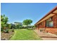 71 Decimus Street, Deniliquin NSW 2710