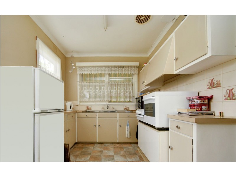 275 Harfleur Street, Deniliquin NSW 2710