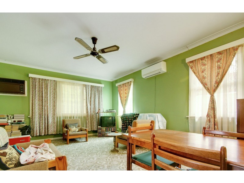 275 Harfleur Street, Deniliquin NSW 2710