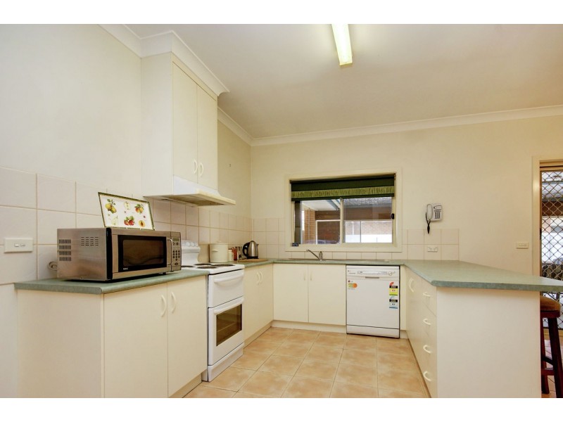292 Finley Road, Deniliquin NSW 2710