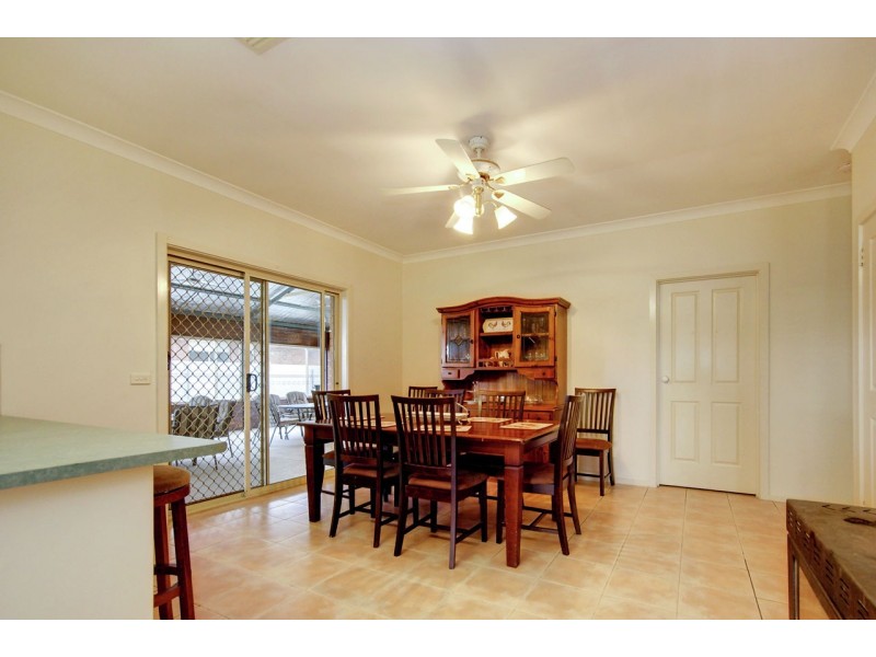 292 Finley Road, Deniliquin NSW 2710