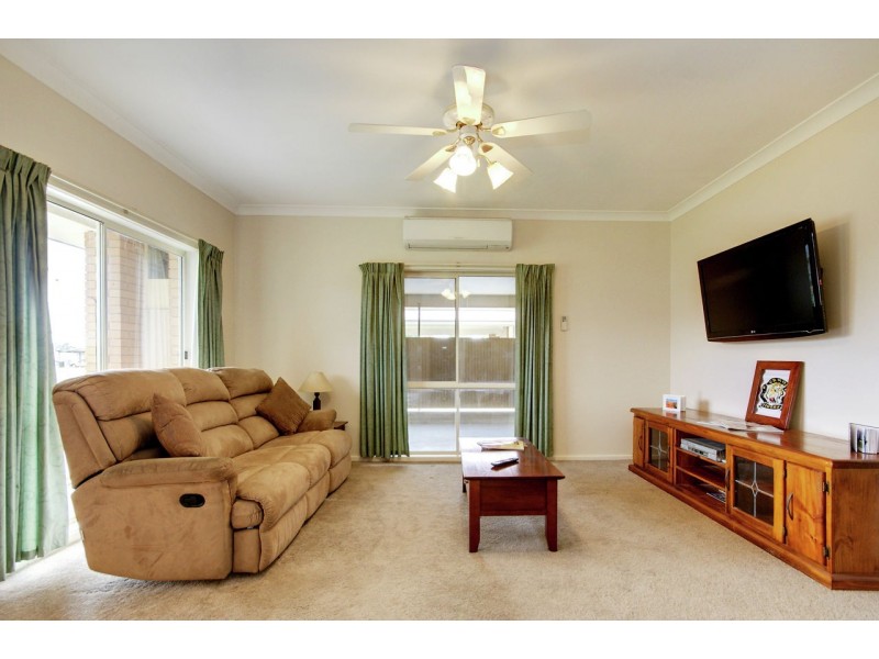 292 Finley Road, Deniliquin NSW 2710