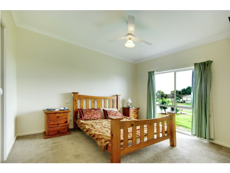 292 Finley Road, Deniliquin NSW 2710