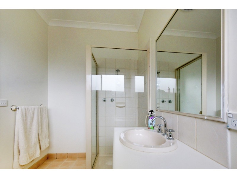 292 Finley Road, Deniliquin NSW 2710