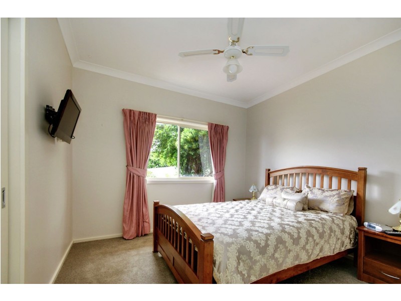 292 Finley Road, Deniliquin NSW 2710