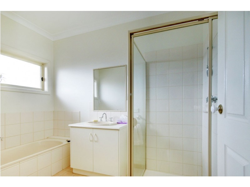 292 Finley Road, Deniliquin NSW 2710