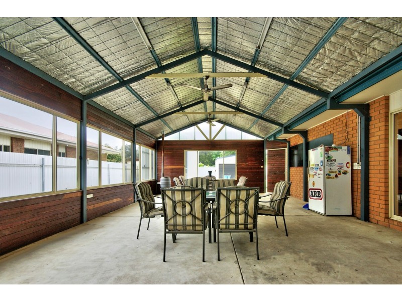 292 Finley Road, Deniliquin NSW 2710