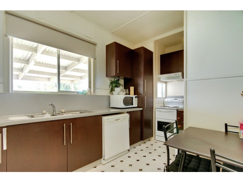406 Campbell Crescent, Deniliquin NSW 2710