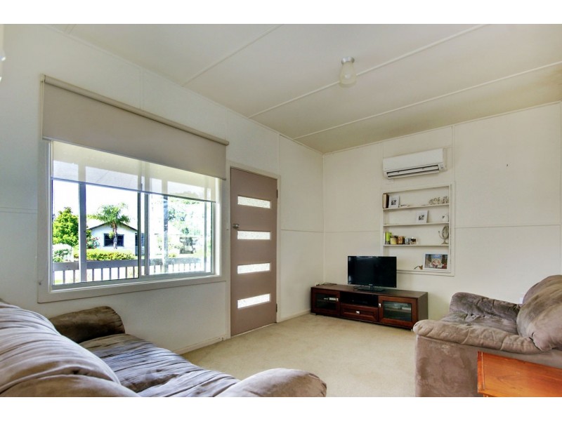 406 Campbell Crescent, Deniliquin NSW 2710