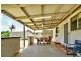 406 Campbell Crescent, Deniliquin NSW 2710