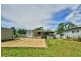 406 Campbell Crescent, Deniliquin NSW 2710