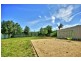 406 Campbell Crescent, Deniliquin NSW 2710